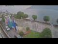 Webcam Cannobio