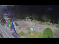 Webcam Cannobio
