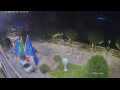 Webcam Cannobio