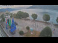 Webcam Cannobio