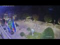 Webcam Cannobio