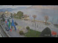 Webcam Cannobio