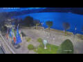 Webcam Cannobio