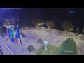 Webcam Cannobio