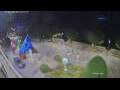 Webcam Cannobio