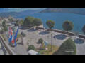 Webcam Cannobio
