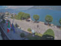 Webcam Cannobio