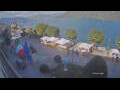 Webcam Cannobio