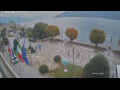 Webcam Cannobio