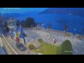 Webcam Cannobio