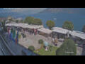 Webcam Cannobio