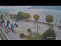 Webcam Cannobio