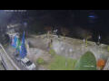 Webcam Cannobio