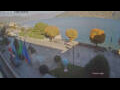 Webcam Cannobio