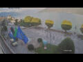Webcam Cannobio