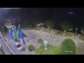 Webcam Cannobio