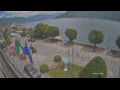 Webcam Cannobio