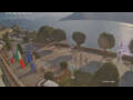 Webcam Cannobio