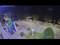 Webcam Cannobio