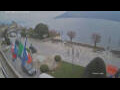Webcam Cannobio