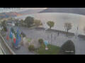 Webcam Cannobio