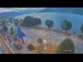 Webcam Cannobio