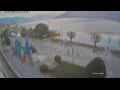 Webcam Cannobio