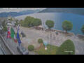 Webcam Cannobio