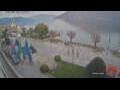 Webcam Cannobio