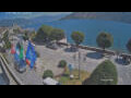 Webcam Canobio