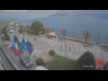 Webcam Cannobio