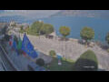 Webcam Cannobio