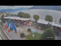 Webcam Cannobio