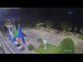 Webcam Canobio
