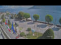 Webcam Cannobio