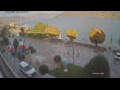 Webcam Cannobio
