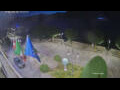 Webcam Cannobio