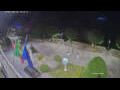 Webcam Cannobio
