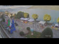 Webcam Cannobio