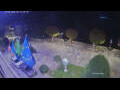 Webcam Cannobio