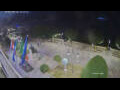 Webcam Cannobio