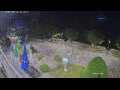 Webcam Cannobio