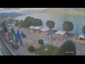 Webcam Canobio
