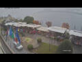 Webcam Cannobio