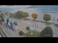 Webcam Cannobio