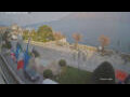 Webcam Cannobio