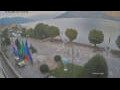 Webcam Cannobio