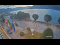 Webcam Cannobio