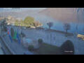 Webcam Cannobio
