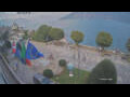 Webcam Cannobio